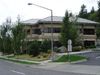12900 NE 180th St photo